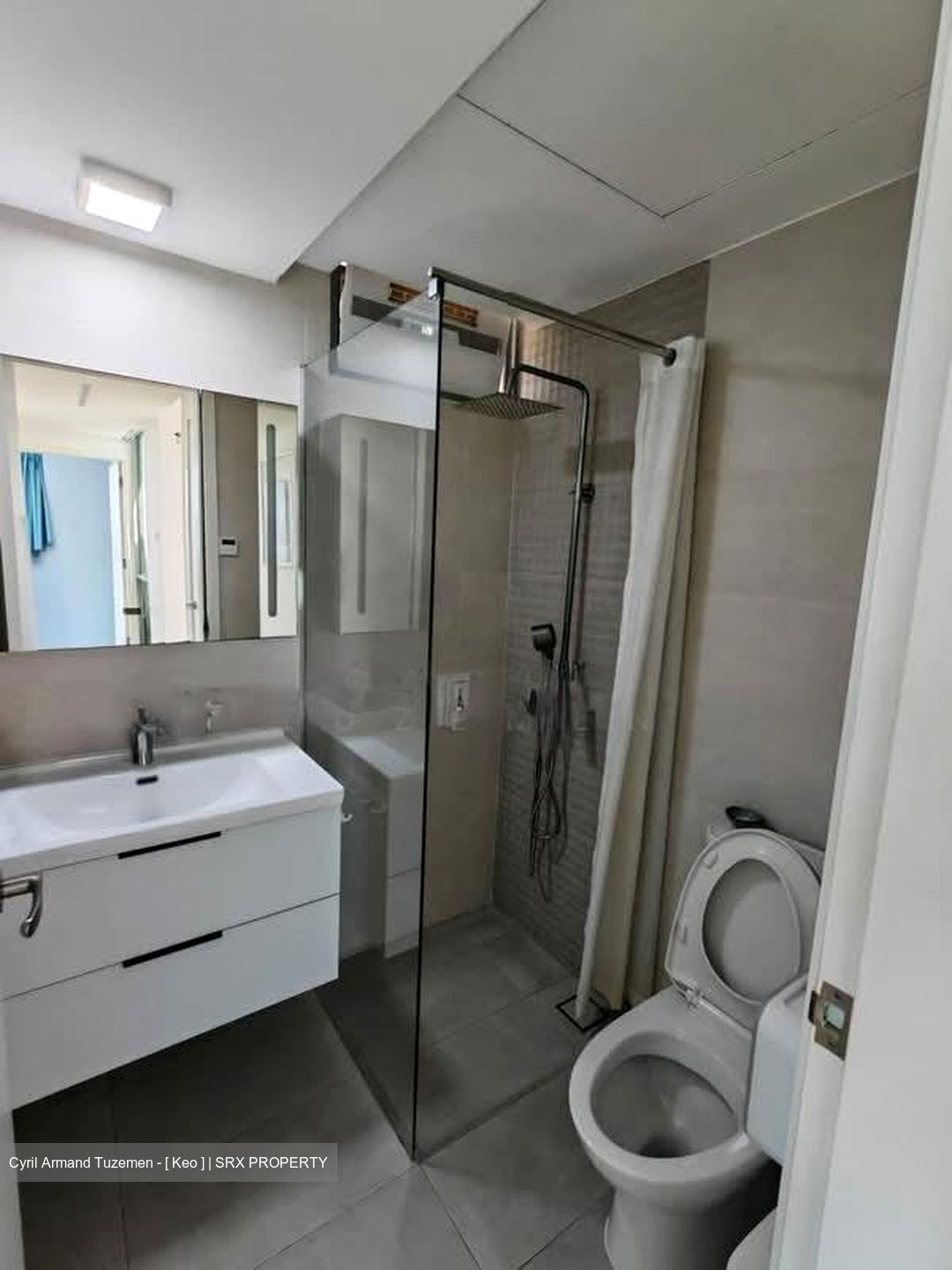 Tanamera Crest (D16), Condominium #591338091